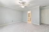 700 Settlers Crossing - Photo 54