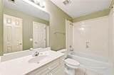 700 Settlers Crossing - Photo 55