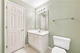 700 Settlers Crossing - Photo 56