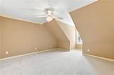700 Settlers Crossing - Photo 58