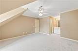 700 Settlers Crossing - Photo 59