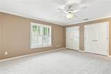 700 Settlers Crossing - Photo 60