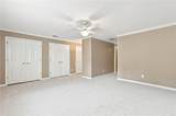 700 Settlers Crossing - Photo 61