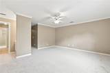 700 Settlers Crossing - Photo 62