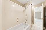 700 Settlers Crossing - Photo 63