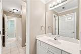 700 Settlers Crossing - Photo 64