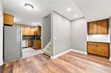 700 Settlers Crossing - Photo 65