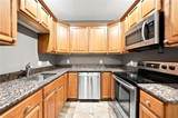 700 Settlers Crossing - Photo 66