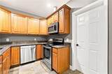 700 Settlers Crossing - Photo 67