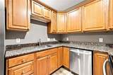 700 Settlers Crossing - Photo 68