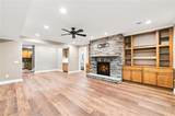 700 Settlers Crossing - Photo 71