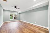700 Settlers Crossing - Photo 72