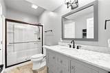 700 Settlers Crossing - Photo 73