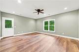 700 Settlers Crossing - Photo 74