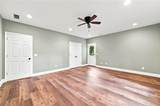 700 Settlers Crossing - Photo 75