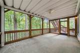 700 Settlers Crossing - Photo 76