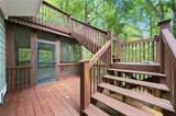 700 Settlers Crossing - Photo 77