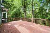 700 Settlers Crossing - Photo 78
