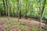 700 Settlers Crossing - Photo 81