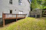 700 Settlers Crossing - Photo 82