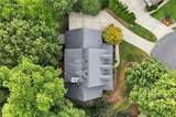 700 Settlers Crossing - Photo 84
