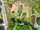 13975 Cogburn Road - Photo 1