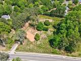 13975 Cogburn Road - Photo 2