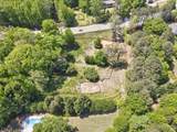 13975 Cogburn Road - Photo 3