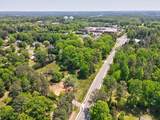 13975 Cogburn Road - Photo 5