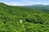 1564 Big Ben Road - Photo 2