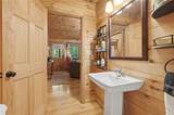 1564 Big Ben Road - Photo 26