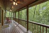 1564 Big Ben Road - Photo 28