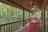 1564 Big Ben Road - Photo 29