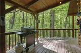 1564 Big Ben Road - Photo 30