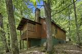 1564 Big Ben Road - Photo 33