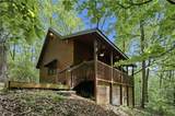 1564 Big Ben Road - Photo 36