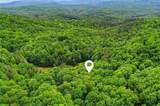 1564 Big Ben Road - Photo 42