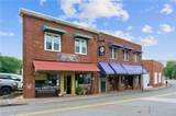 1564 Big Ben Road - Photo 47