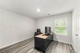 241 Muskogee Drive - Photo 15