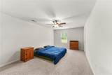 241 Muskogee Drive - Photo 19