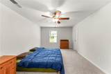 241 Muskogee Drive - Photo 20