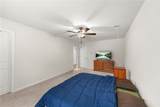 241 Muskogee Drive - Photo 21