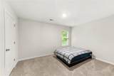 241 Muskogee Drive - Photo 25