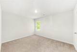 241 Muskogee Drive - Photo 26