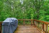 241 Muskogee Drive - Photo 30