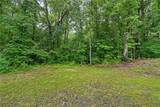 241 Muskogee Drive - Photo 31