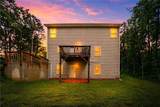 241 Muskogee Drive - Photo 32