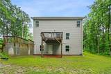 241 Muskogee Drive - Photo 33