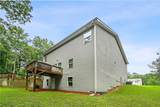 241 Muskogee Drive - Photo 35