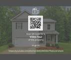 241 Muskogee Drive - Photo 5